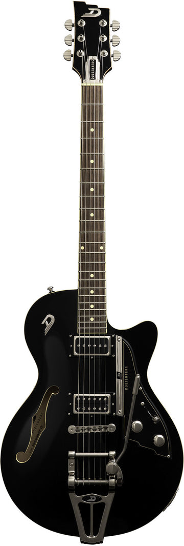 Starplayer TV Nero Profondo + custodia