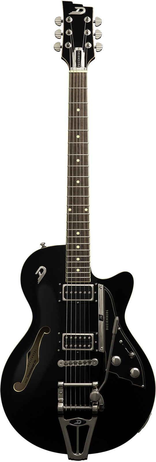 Starplayer TV Nero Profondo + custodia