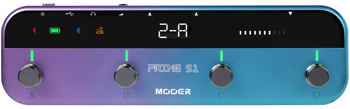 Prime S1