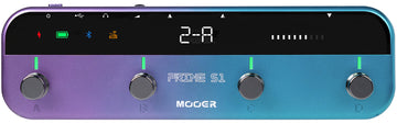 Prime S1