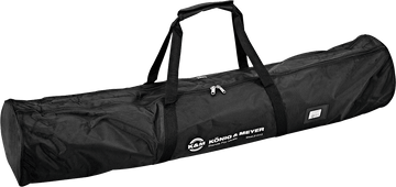 21312 Bag