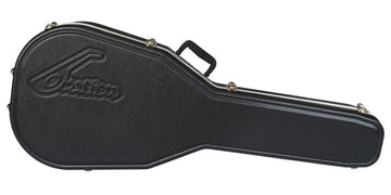 ABS super sottile 8117K-0