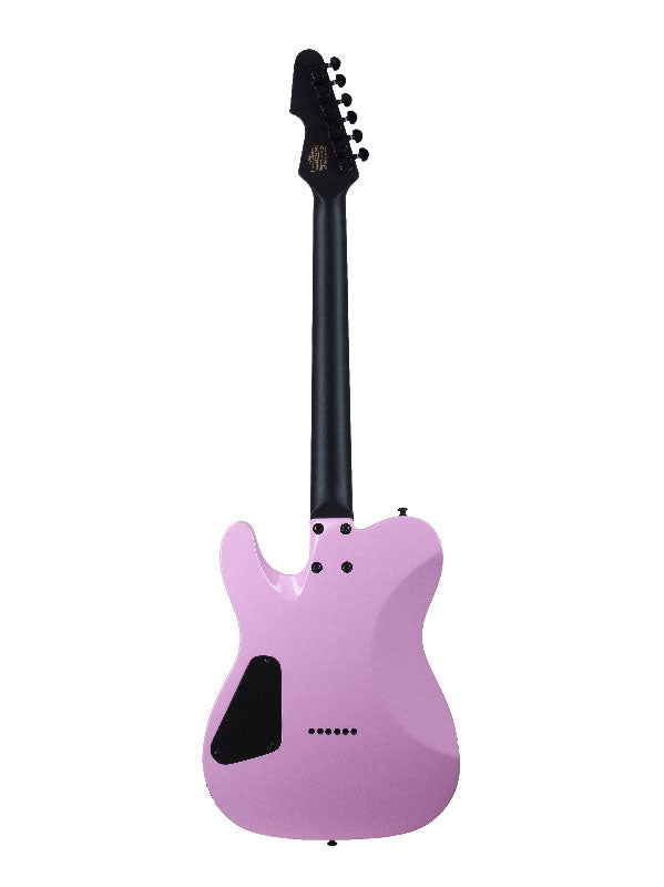 Pt Mgk Machine Gun Kelly Signature Heißpink
