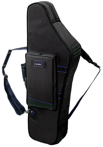 GIG BAG BLASINSTRUMENT PRESTIGE SPS BARITON-SAXOPHON