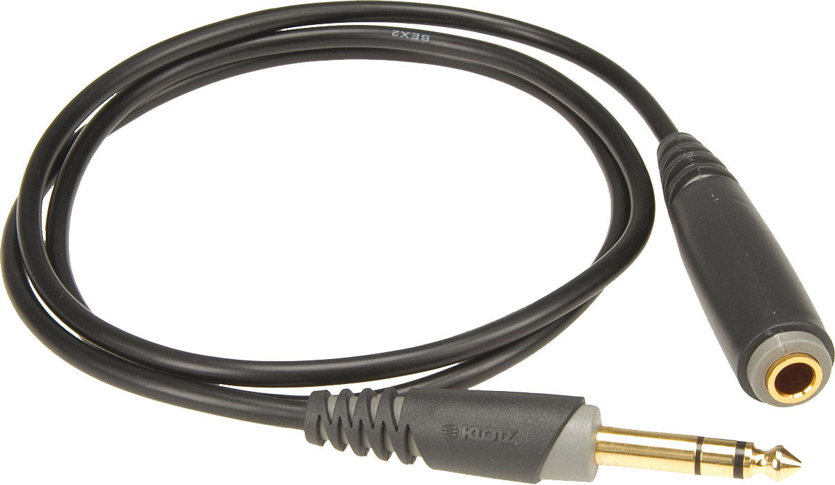 Rallonge Casque Jack 3 M