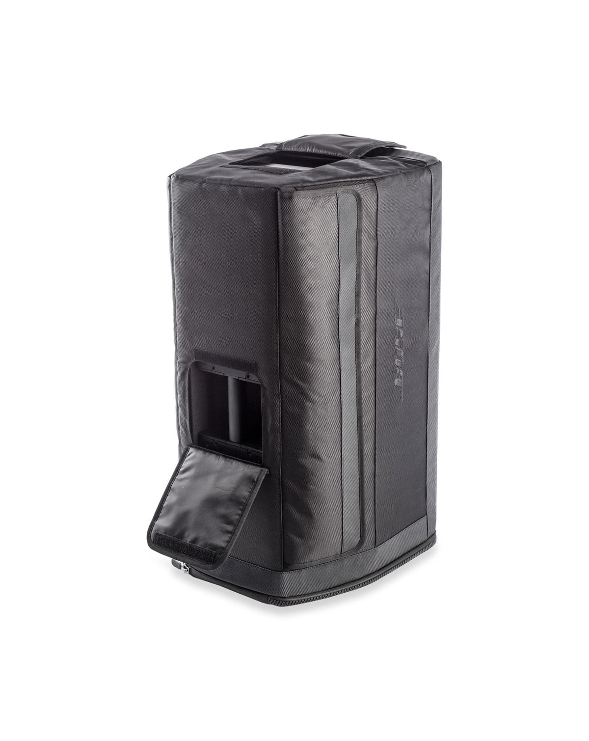 F1 Subwoofer - Custodia protettiva
