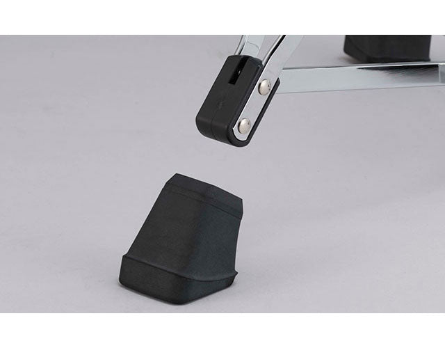 HT830B - 1ST Chair Round Rider XL