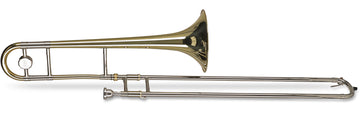 Ambition TB236 Sib Verniciato