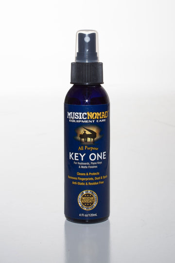 MN131 - Key One - 120 ML