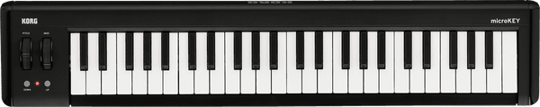 Microkey 49 MK2