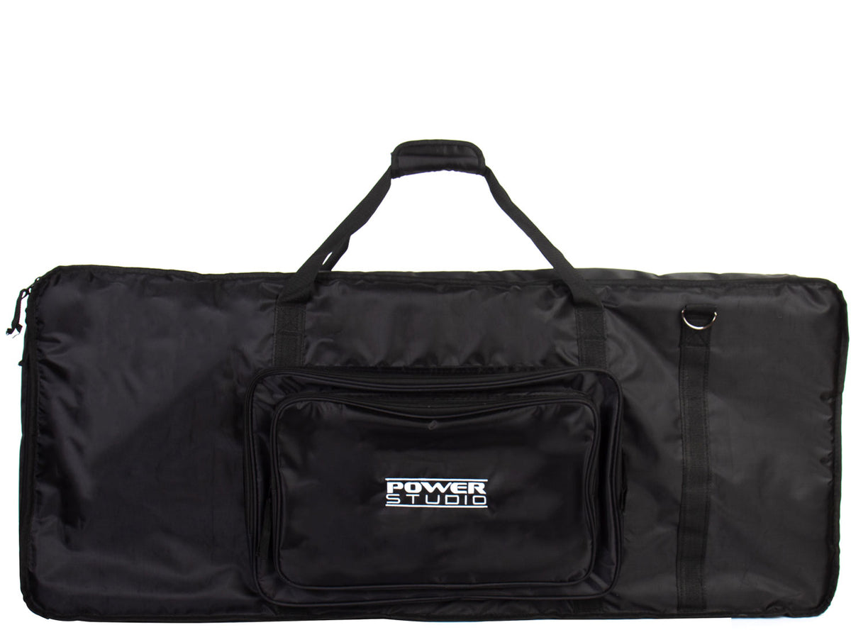 Housse clavier KEYBAG_61 Noir