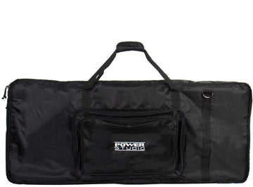 Housse clavier KEYBAG_61 Noir