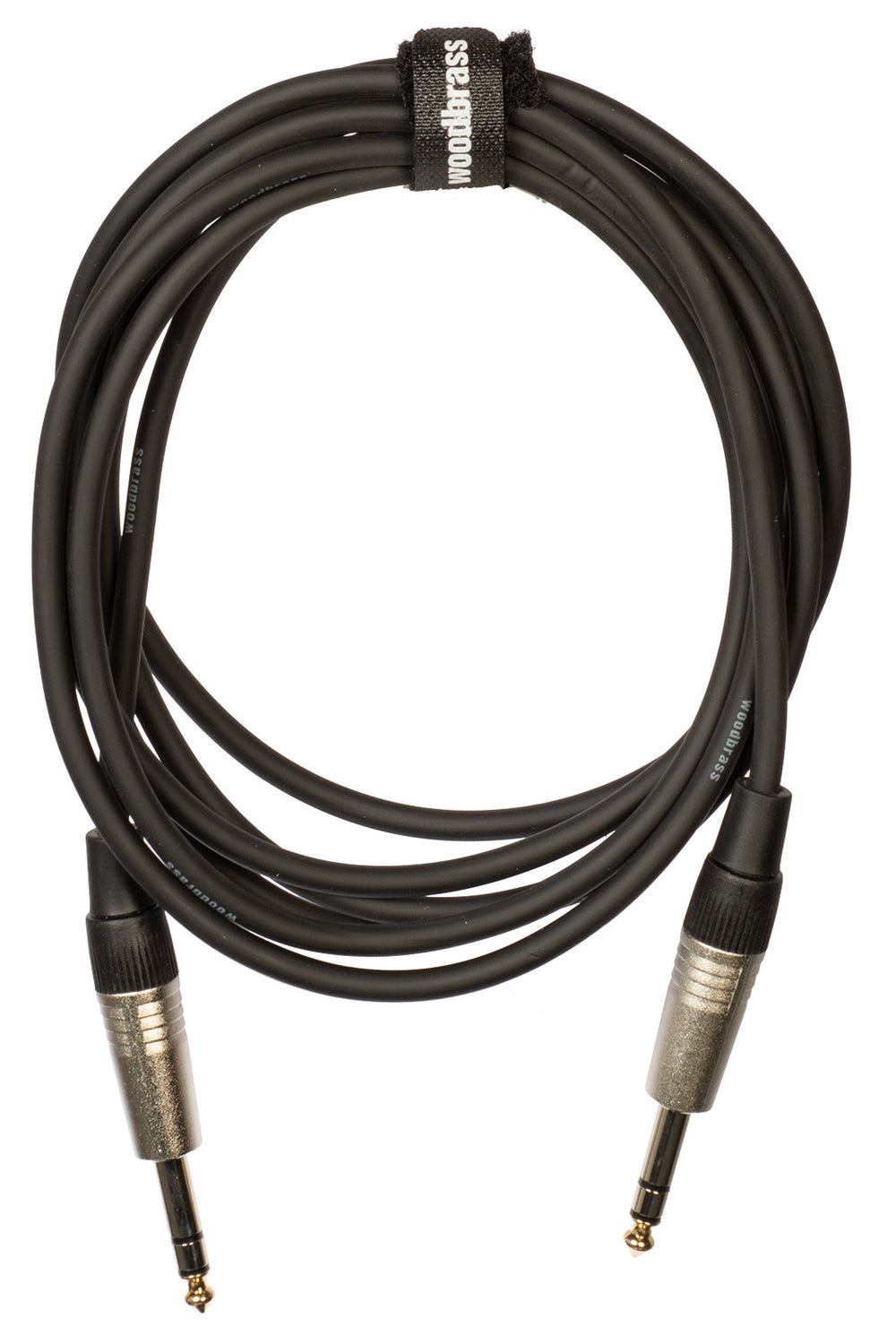 Cavo Jack Stereo - 3 m - AC81