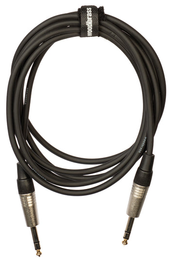 Cavo Jack Stereo - 3 m - AC81