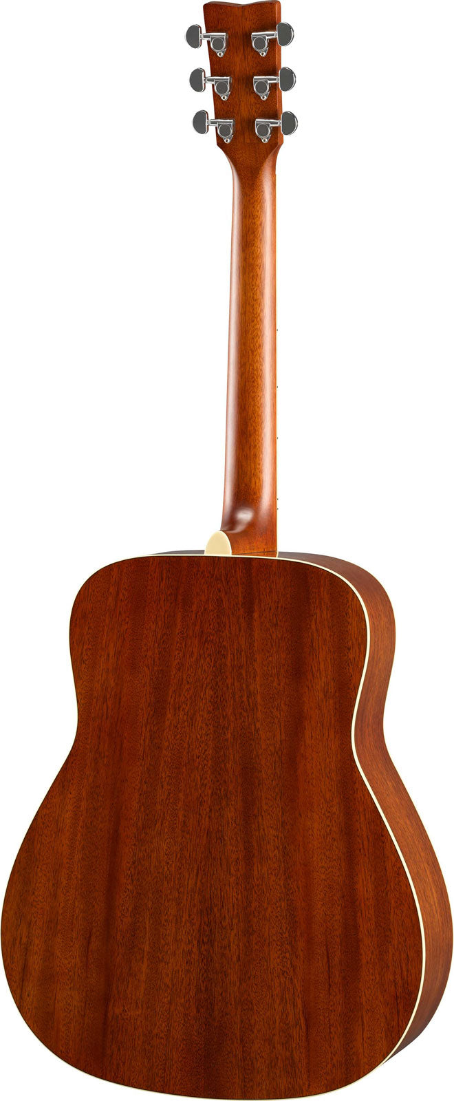 FG820 NTII Natur