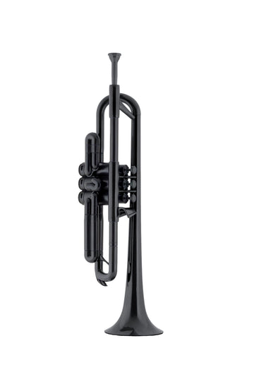 PTRUMPET NOIR