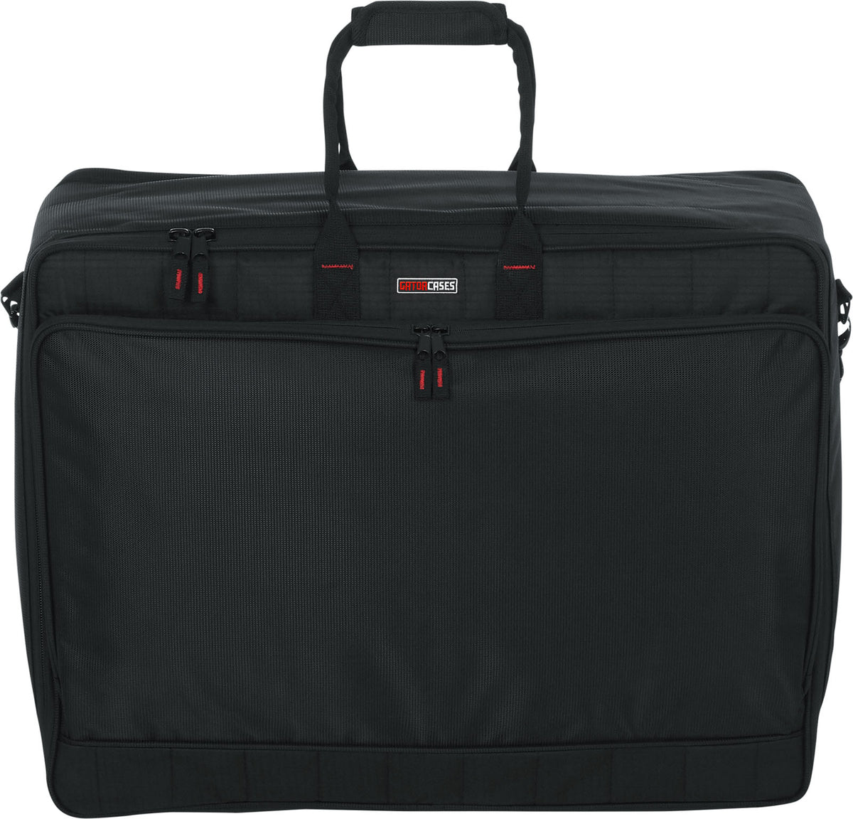 Gator Mixerbag 2519 63,5X48,3X20,3 Cm