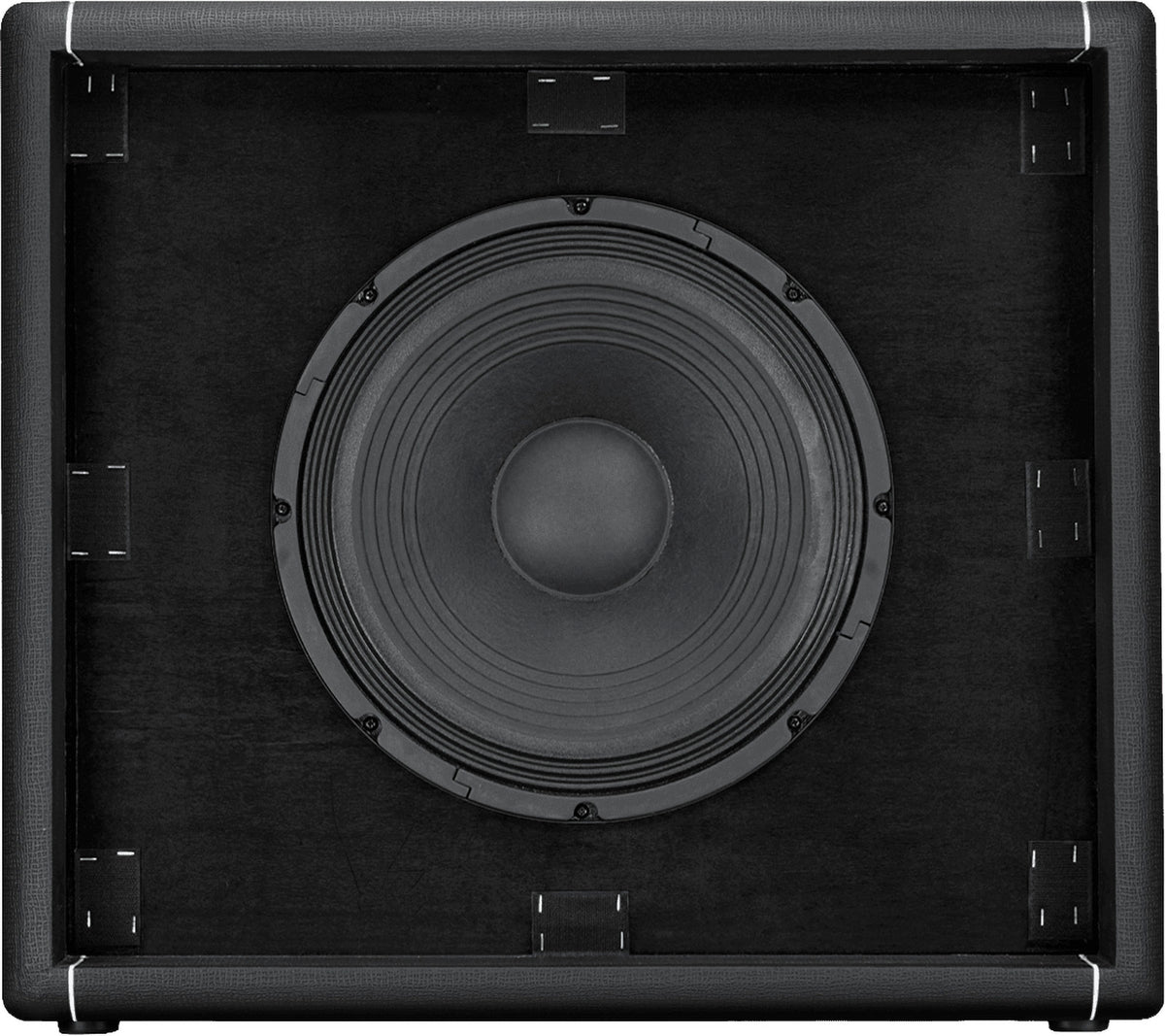 Cassa Hb115