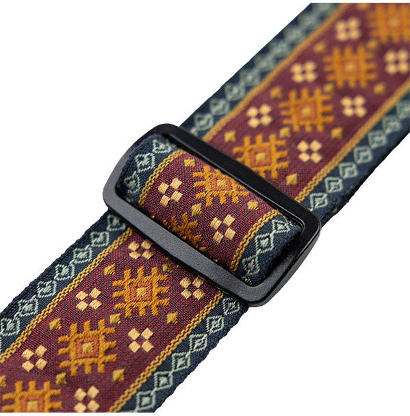 Hootenany - Design 026