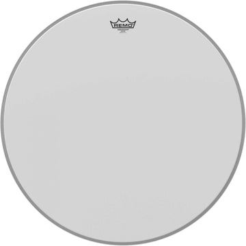 BR-1124-00 AMBASSADOR 24 COATED