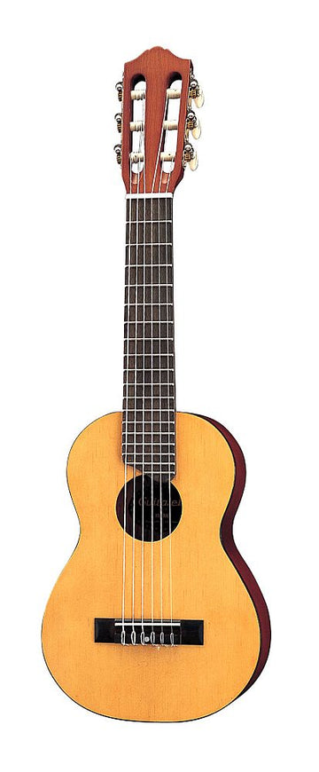 Guitalele GL1