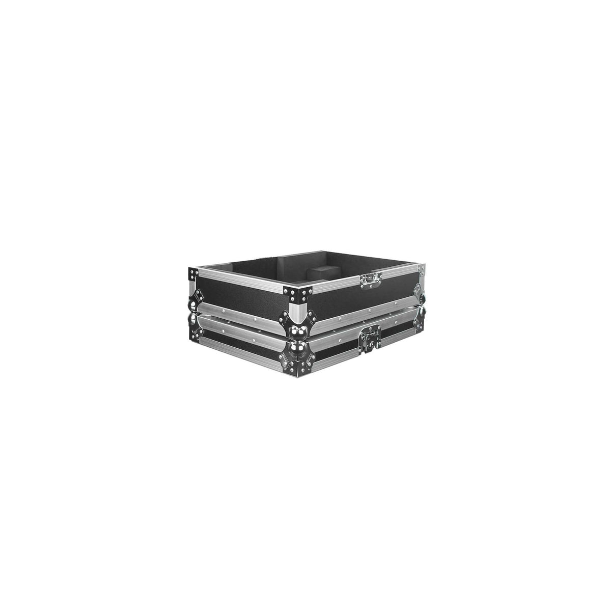 FCD 3000 - VALIGIA DI VOLO PER CDJ 3000