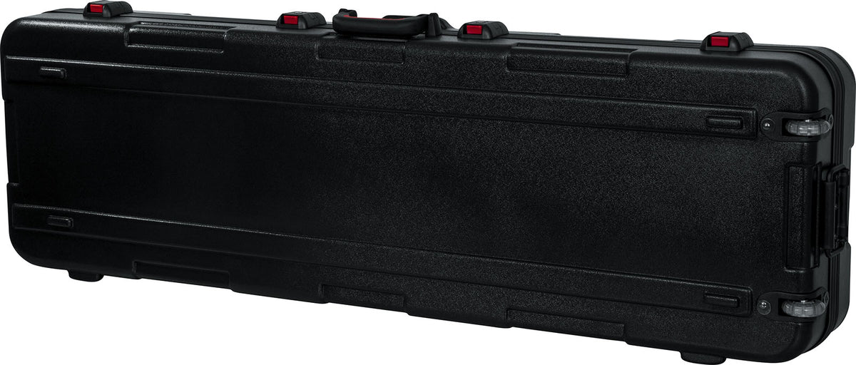 Housse Clavier GTSA-KEY88SL Noir