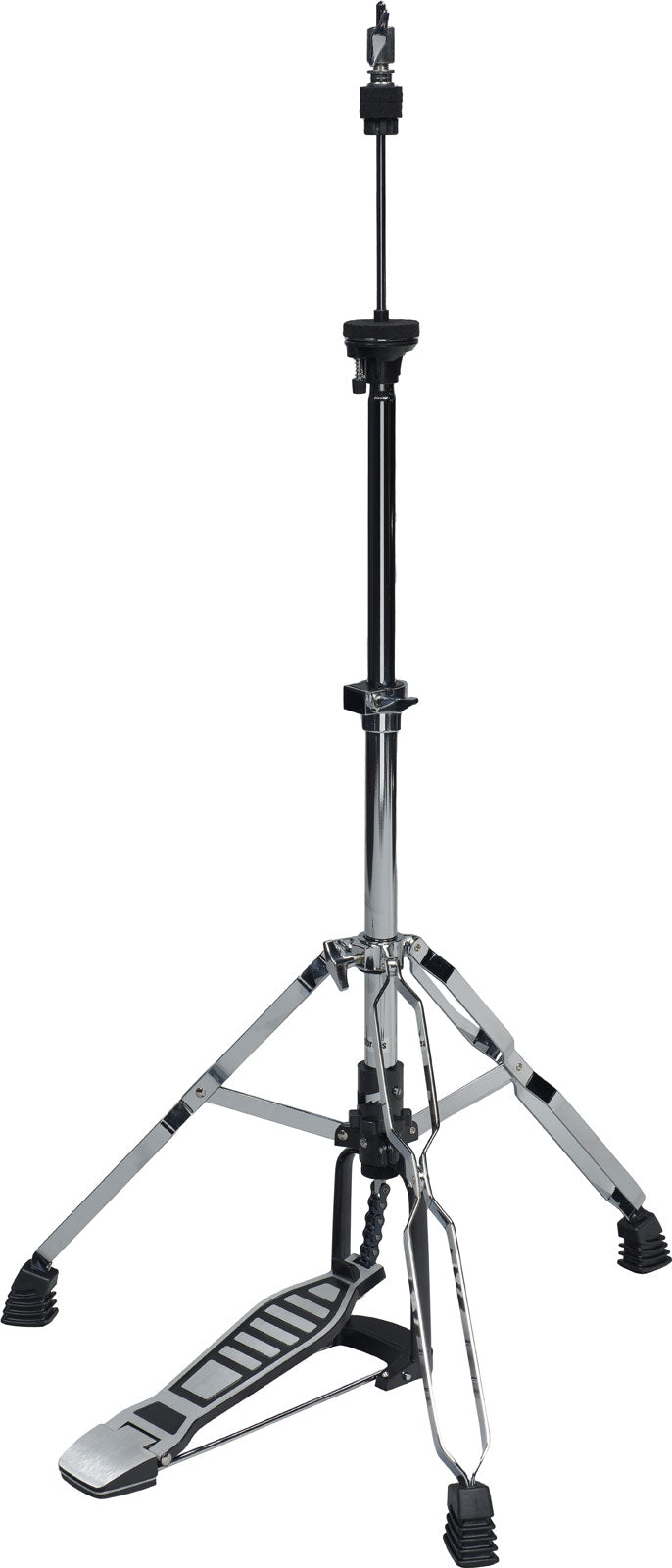 Woodbrass HS10B Pédale De Charleston