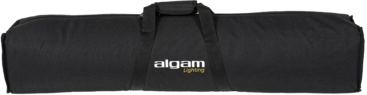 Algam Lighting Housse de transport 110 x 20 x 20 CM