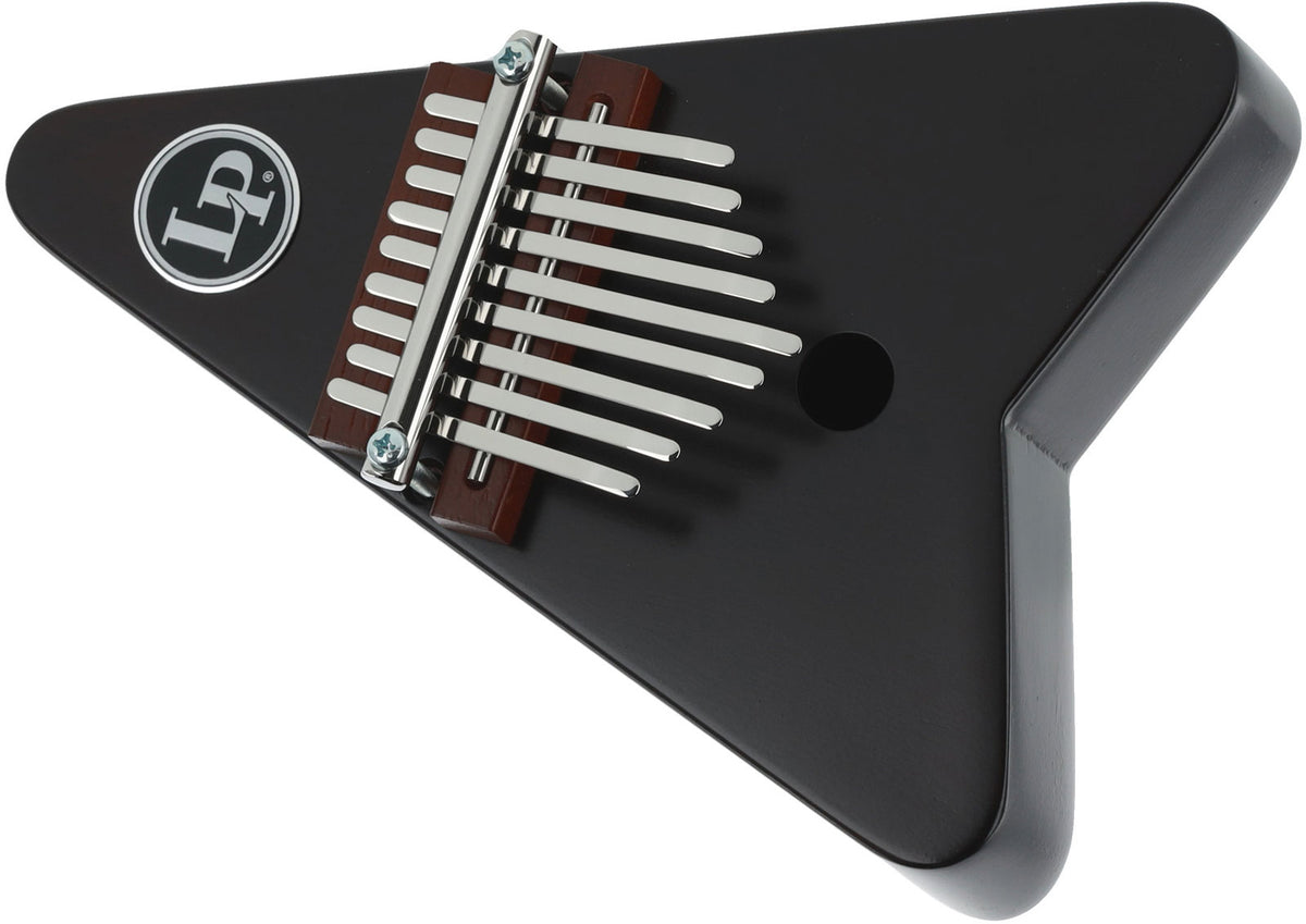 Kalimba pentatonica LP0219DC