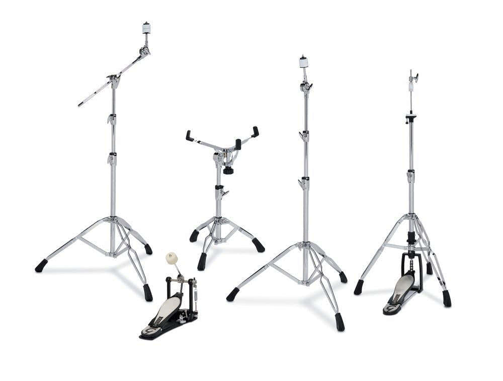 SET DI HARDWARE GR-G3PACK