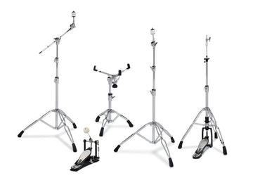 HARDWARE SET GR-G3PACK