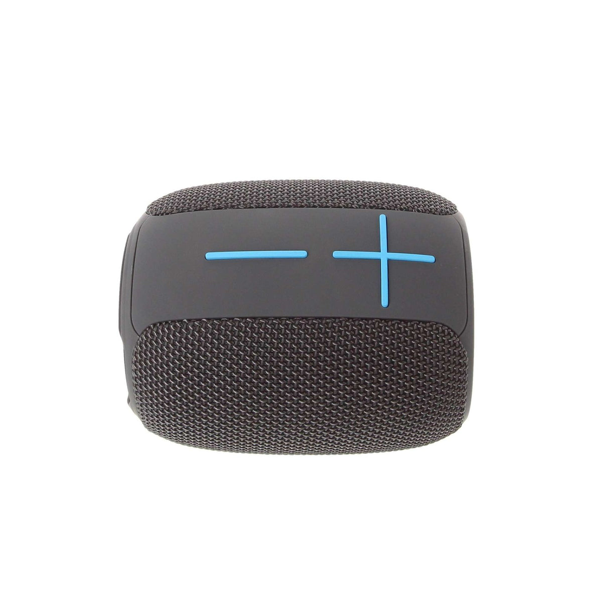 GETONE 25 GRIGIO - ALTOPARLANTE NOMADICO BLUETOOTH COMPATTO GRIGIO