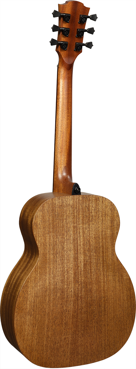 Bluewave 1 Travel Marrone