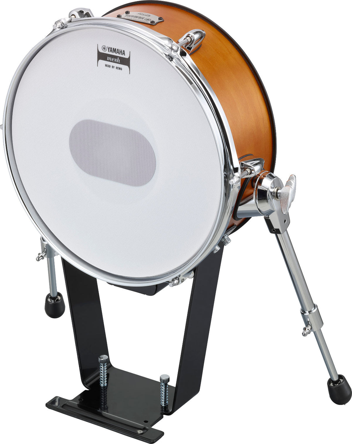 DTX10KX (pads TCS) - Real Wood