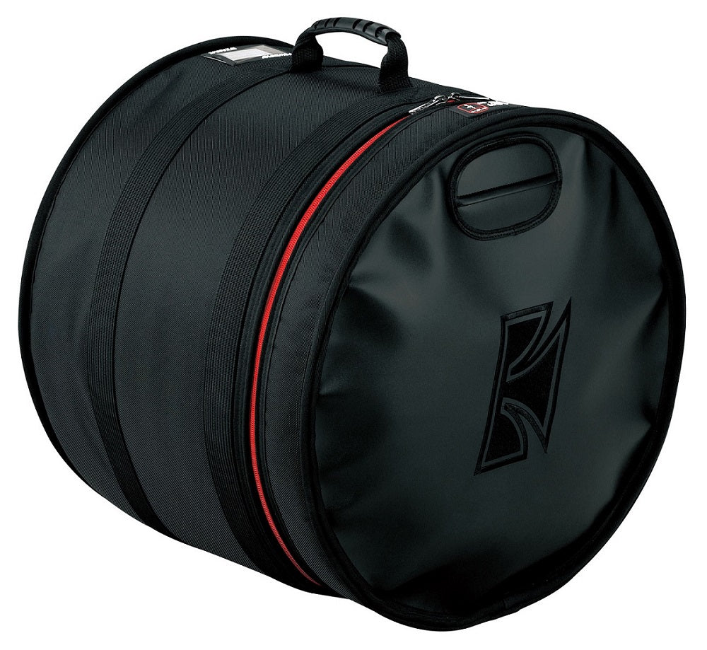 Tama PBB18 Tasche Power Pad Bassdrum/Standtom 18X16