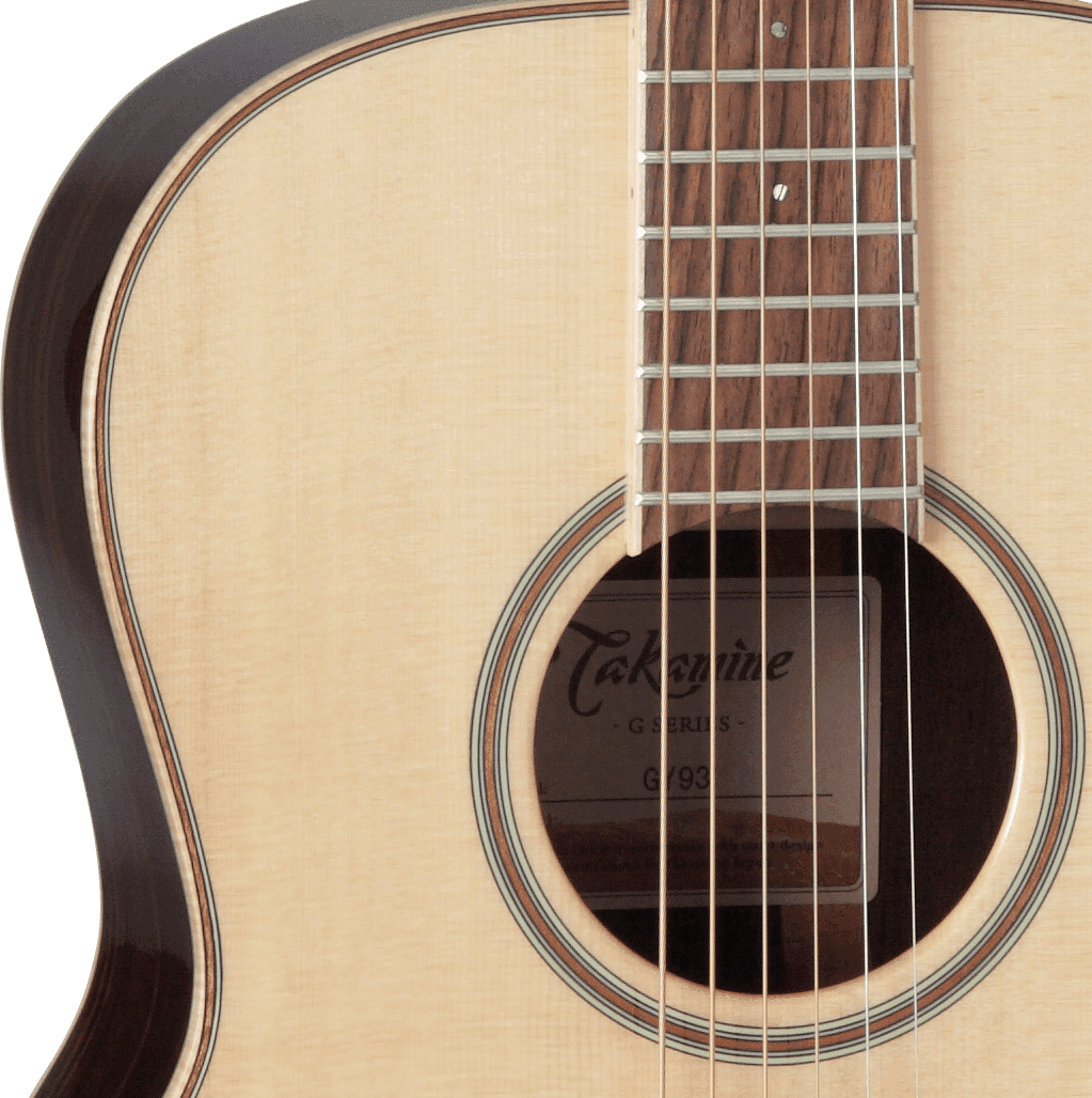 Gy93 Natural New Yorker