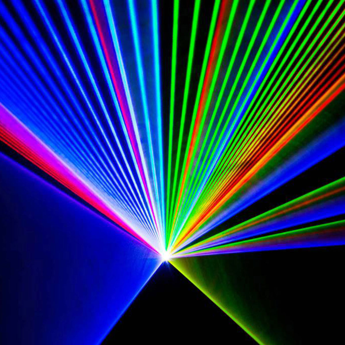 PL-10.000RGB MK3 ShowNet
