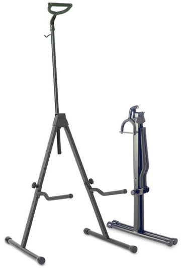 SV-ce Stand Violoncelle