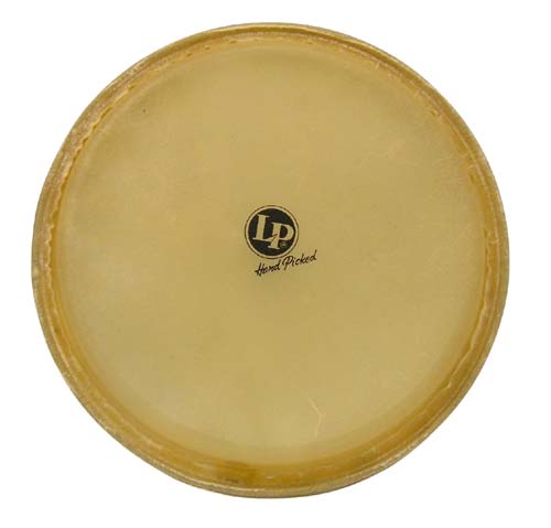 Latin Percussion LP265B - Peau Conga Naturelle Conga 11" 3/4