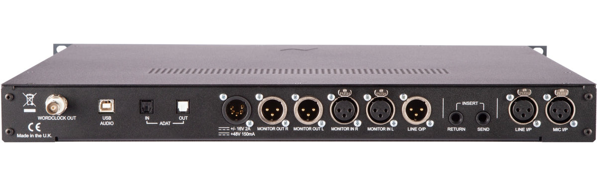 1073SPX-D