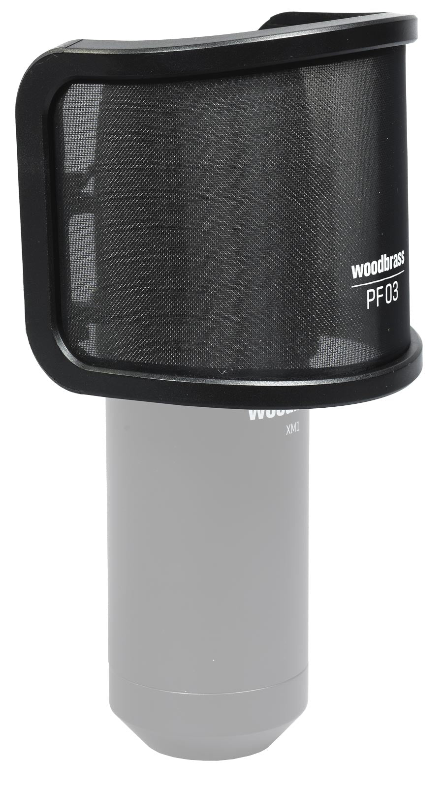 PF03 Popfilter
