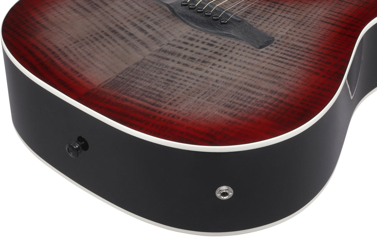ALT50FARDB Altstar Rosso Doom Burst