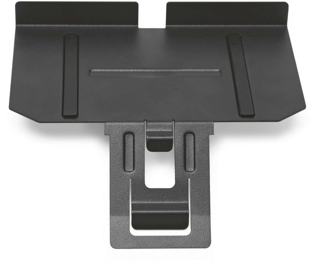 Porta-Bacchette-Bibite Nbo Accessorio Versatile Per Oneboard