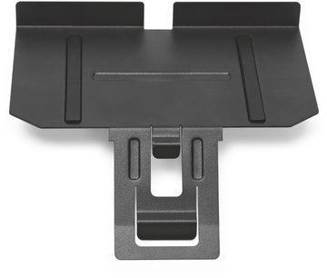 Porta-Bacchette-Bibite Nbo Accessorio Versatile Per Oneboard
