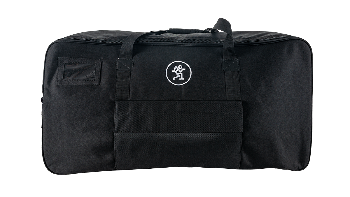 THRASH 212 BAG