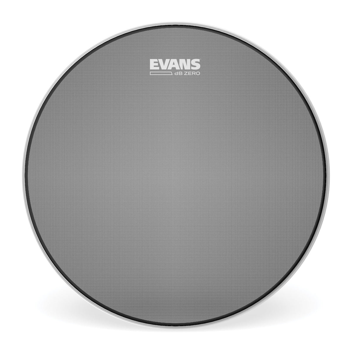 SOUNDOFF DRUMHEAD 14 INCH