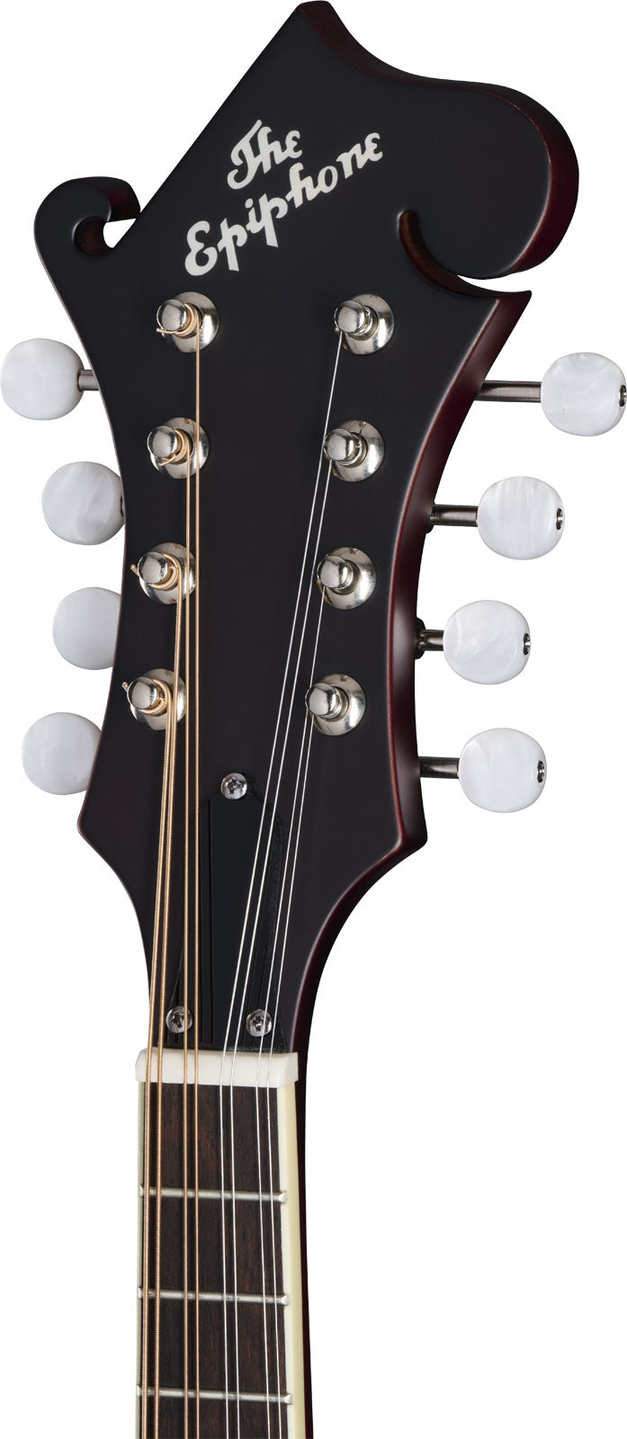 F-5 Studio Rosso Vino Satinato Ibgcs