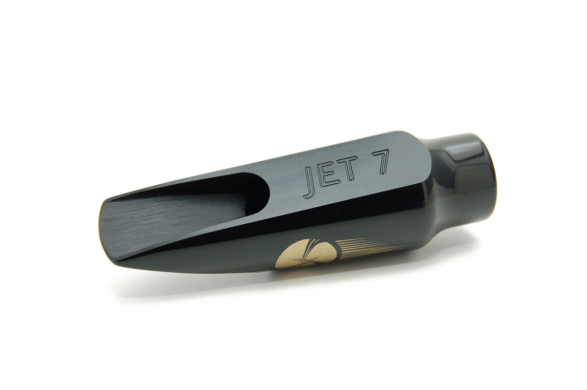 Jet 8 - Alto
