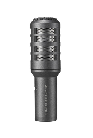 AE2300